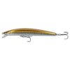 -Tn Minnow 95sp Hold Lens--Sporten Bagn-1