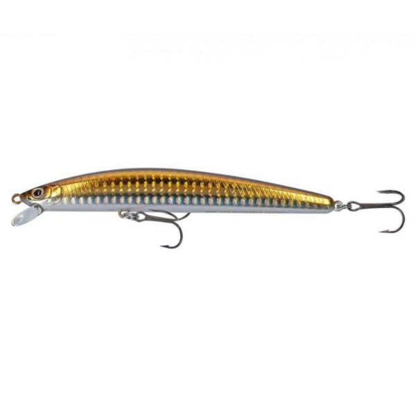 -Tn Minnow 95sp Hold Lens--Sporten Bagn-1