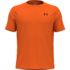 Under Armour-Under Armour Ua Tech 2.0 Ss Tee-1326413-Sporten Bagn-1