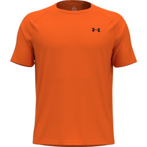 Under Armour-Under Armour Ua Tech 2.0 Ss Tee-1326413-Sporten Bagn-1