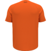 Under Armour-Under Armour Ua Tech 2.0 Ss Tee-1326413-Sporten Bagn-2