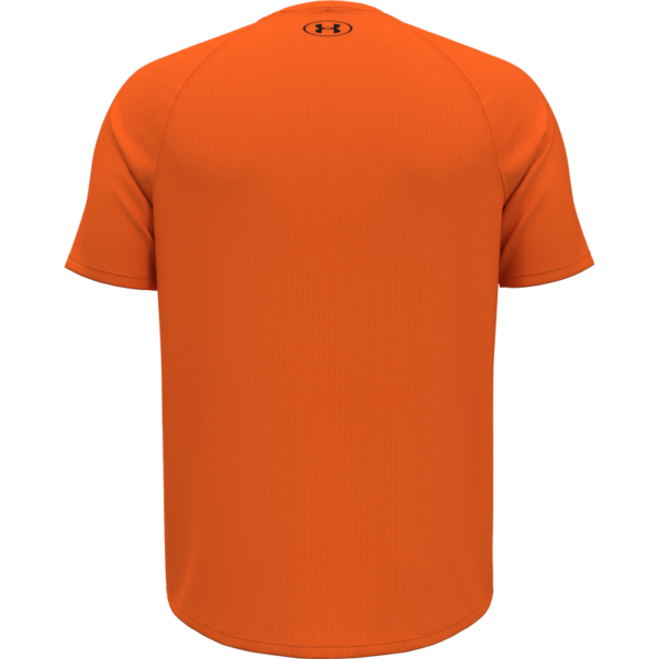 Under Armour-Under Armour Ua Tech 2.0 Ss Tee-1326413-Sporten Bagn-2