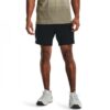 Under Armour-Under Armour Ua Vanish Woven 6in Shorts-1373718-Sporten Bagn-2