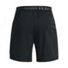 Under Armour-Under Armour Ua Vanish Woven 6in Shorts-1373718-Sporten Bagn-3