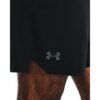 Under Armour-Under Armour Ua Vanish Woven 6in Shorts-1373718-Sporten Bagn-5