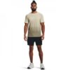 Under Armour-Under Armour Ua Vanish Woven 6in Shorts-1373718-Sporten Bagn-7