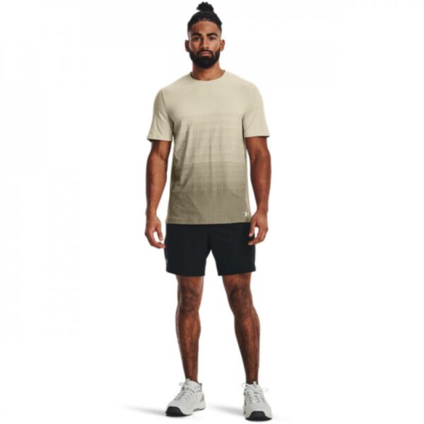 Under Armour-Under Armour Ua Vanish Woven 6in Shorts-1373718-Sporten Bagn-7