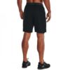 Under Armour-Under Armour Ua Vanish Woven 8in Shorts-1370382-Sporten Bagn-2