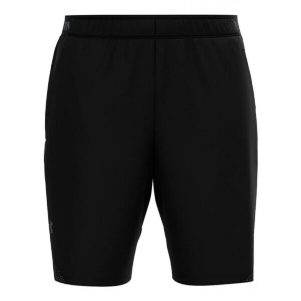 Under Armour-Under Armour Ua Vanish Woven 8in Shorts-1370382-Sporten Bagn-3