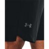 Under Armour-Under Armour Ua Vanish Woven 8in Shorts-1370382-Sporten Bagn-5