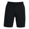 Under Armour-Under Armour Ua Vanish Woven 8in Shorts-1370382-Sporten Bagn-6