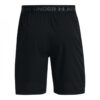 Under Armour-Under Armour Ua Vanish Woven 8in Shorts-1370382-Sporten Bagn-7