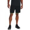 Under Armour-Under Armour Ua Vanish Woven 8in Shorts-1370382-Sporten Bagn-8