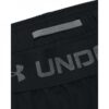 Under Armour-Under Armour Ua Vanish Woven 8in Shorts-1370382-Sporten Bagn-9