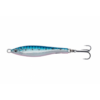 Abu Garcia-Abu Fast Cast Sardine 10g--Sporten Bagn-1