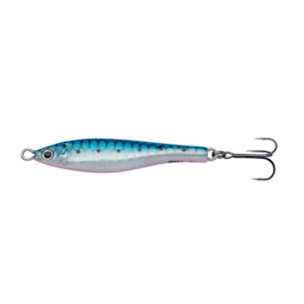 Abu Garcia-Abu Fast Cast Sardine 10g--Sporten Bagn-1