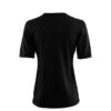 Aclima-Aclima LightWool 140 undershirt tee W´s-106319-Sporten Bagn-2