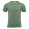 Aclima-Aclima Lightwool 140 T-Shirt M´S-101656-Sporten Bagn-1