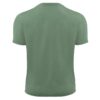 Aclima-Aclima Lightwool 140 T-Shirt M´S-101656-Sporten Bagn-2