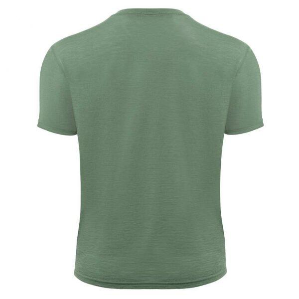 Aclima-Aclima Lightwool 140 T-Shirt M´S-101656-Sporten Bagn-2