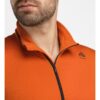 Aclima Aclima Warmwool Mockneck M´S 101736 Sporten Bagn 5