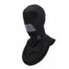 Aclima-DoubleWool Balaclava, Unisex-103283-Sporten Bagn-1