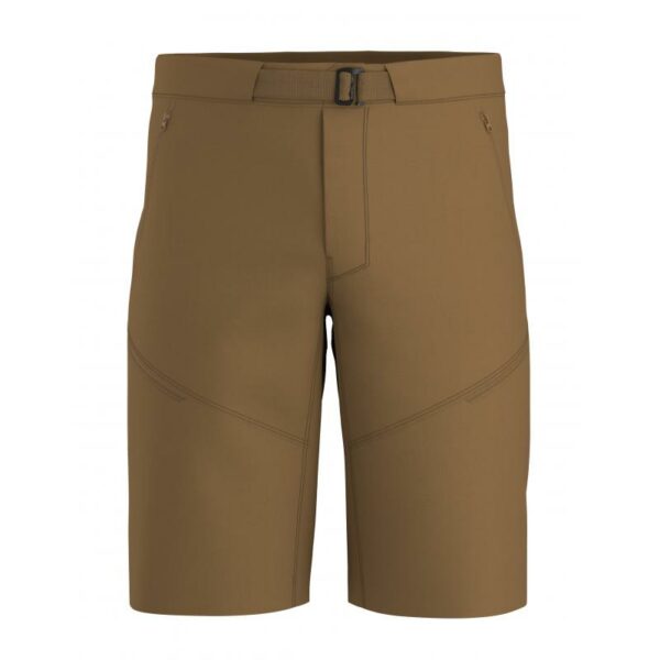 ArcTeryx-ArcTeryx """Gamma Quick Dry Short 11"""" M"""-30767-Sporten Bagn-2