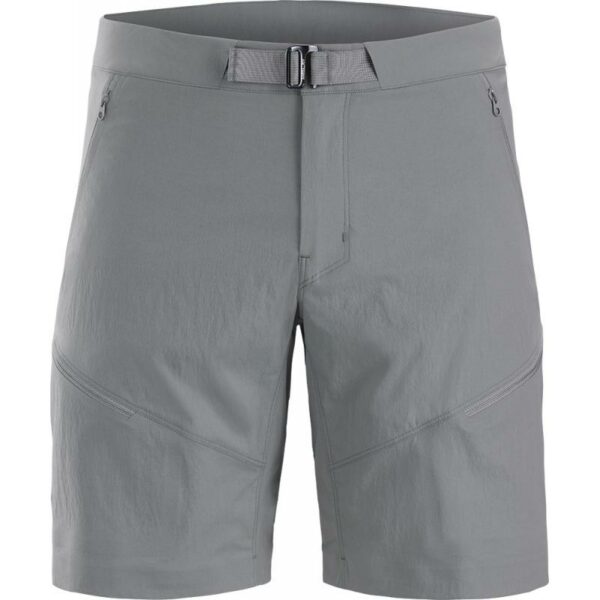 ArcTeryx-ArcTeryx """Gamma Quick Dry Short 9"""" M"""-30773-Sporten Bagn-1