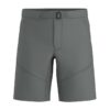 ArcTeryx-ArcTeryx """Gamma Quick Dry Short 9"""" M"""-30773-Sporten Bagn-2