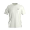 ArcTeryx-ArcTeryx ArcMulti Bird Logo SS M-X000007747-Sporten Bagn-1