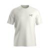 ArcTeryx-ArcTeryx ArcMulti Bird Logo SS M-X000007747-Sporten Bagn-2