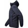 ArcTeryx-ArcTeryx Atom Hoody M-X000007487-Sporten Bagn-3