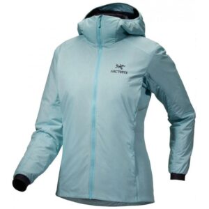 ArcTeryx-ArcTeryx Atom Hoody W-X000006780-Sporten Bagn-1