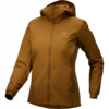 ArcTeryx-ArcTeryx Atom Hoody W-X000006780-Sporten Bagn-1