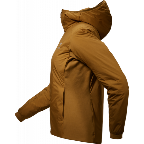 ArcTeryx-ArcTeryx Atom Hoody W-X000006780-Sporten Bagn-2