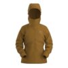 ArcTeryx-ArcTeryx Atom Hoody W-X000006780-Sporten Bagn-3