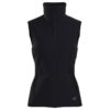 ArcTeryx-ArcTeryx Atom Lightweight Vest W-30789-Sporten Bagn-1