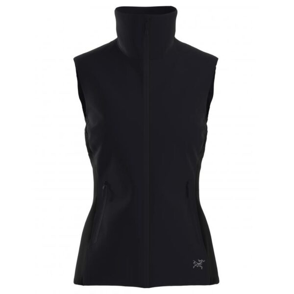 ArcTeryx-ArcTeryx Atom Lightweight Vest W-30789-Sporten Bagn-1