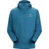 ArcTeryx-ArcTeryx Atom SL Hoody Men's-26889-Sporten Bagn-1