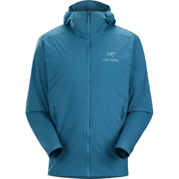 ArcTeryx-ArcTeryx Atom SL Hoody Men's-26889-Sporten Bagn-1