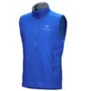 ArcTeryx-ArcTeryx Atom SL Vest Men's-X000004849-Sporten Bagn-1