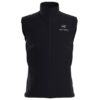 ArcTeryx-ArcTeryx Atom Vest M-X000007475-Sporten Bagn-1