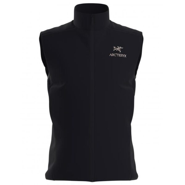 ArcTeryx-ArcTeryx Atom Vest M-X000007475-Sporten Bagn-1