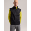 ArcTeryx-ArcTeryx Atom Vest M-X000007475-Sporten Bagn-2