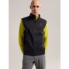 ArcTeryx-ArcTeryx Atom Vest M-X000007475-Sporten Bagn-3