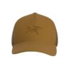 ArcTeryx-ArcTeryx Bird Trucker Curved-X000006120-Sporten Bagn-1