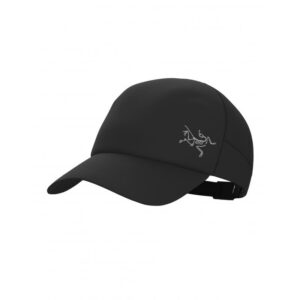 ArcTeryx-ArcTeryx Calvus Cap-30449-Sporten Bagn-1