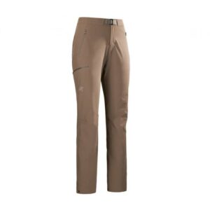 ArcTeryx-ArcTeryx Gamma Pant W-X000007611-Sporten Bagn-1