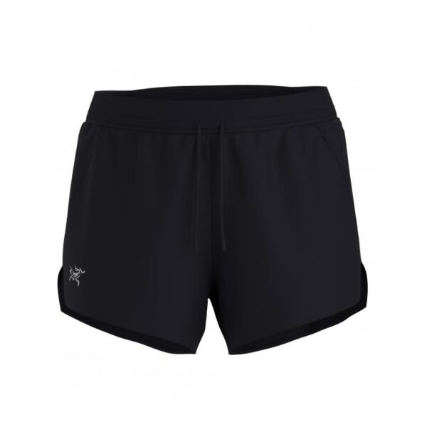 ArcTeryx-ArcTeryx Norvan 3' Short W-X000006299-Sporten Bagn-1