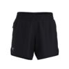 ArcTeryx-ArcTeryx Norvan 5' Short W-X000006412-Sporten Bagn-1